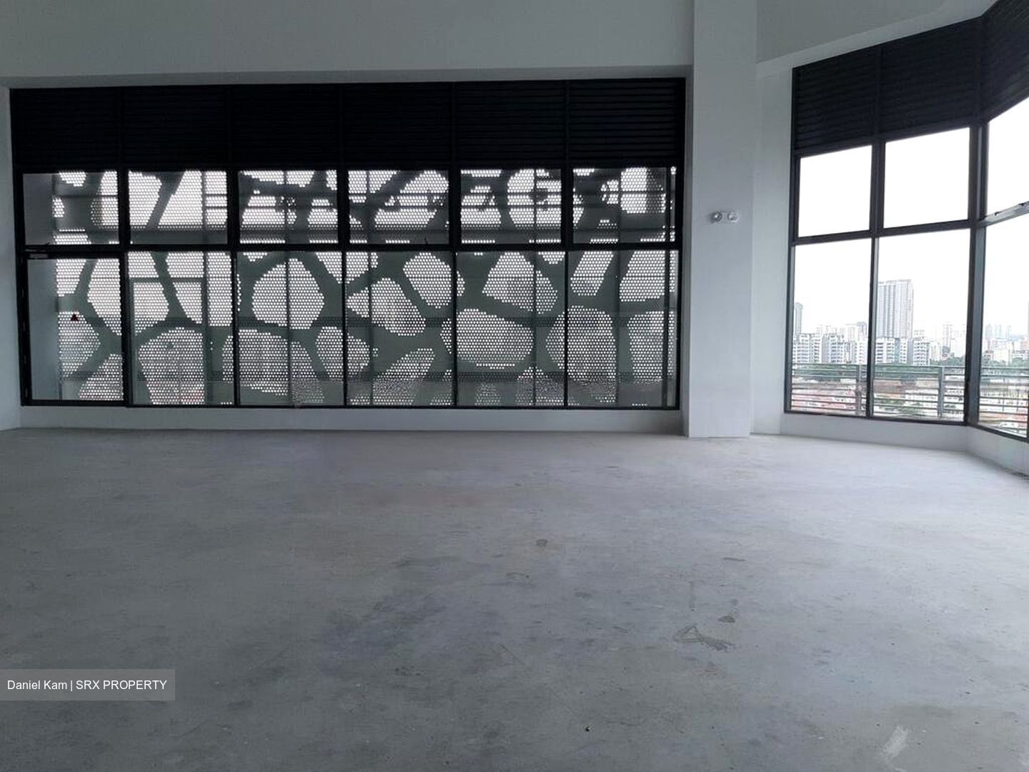 Tuas Road (D22), Warehouse #472856061